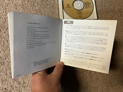 ソリテュード [CD] Azealia Banks - 212 Ft. Lazy Jay - RARE 2012 Radio Promo