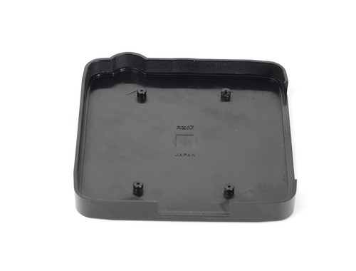 Mamiya RZ Rear Back Cap Filmback Cap - Bild 2 von 2