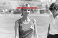 Original 35mm Negative 1978 Battle of Network Stars Pat Klous # 2