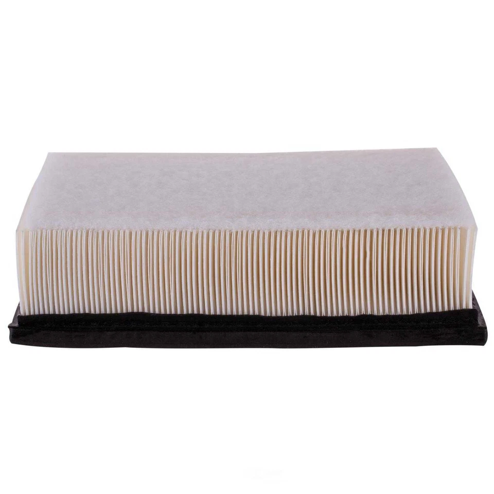 Filtro de aire compatible con Volvo C70 S40 V50 2004-2016 PREMIUM GUARD Foto 3 de 4