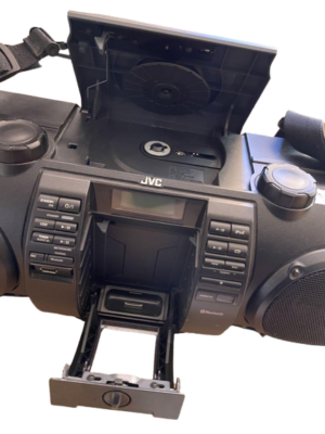 s-l400.png