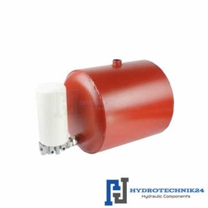 3x1500 Liter Buderus Öltank 4500 Liter doppelwandig 3x1500 Liter Buderus Öltank 4500 Liter doppelwandig