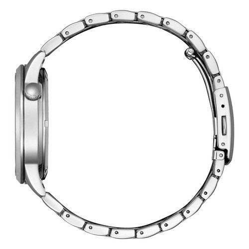 OROLOGIO CITIZEN AUTOMATICO UOMO ref. NH9131-73L - Imagen 3 de 4