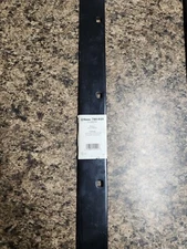 NEW Stens Snow Blower Scraper Bar 780-029