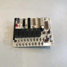 Bard 8201-113 - Bard OEM Dehumidifier Logic Control Board