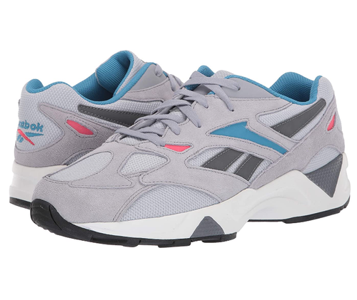 AZTREK 96 Sneaker | Cool Shadow/Grey 