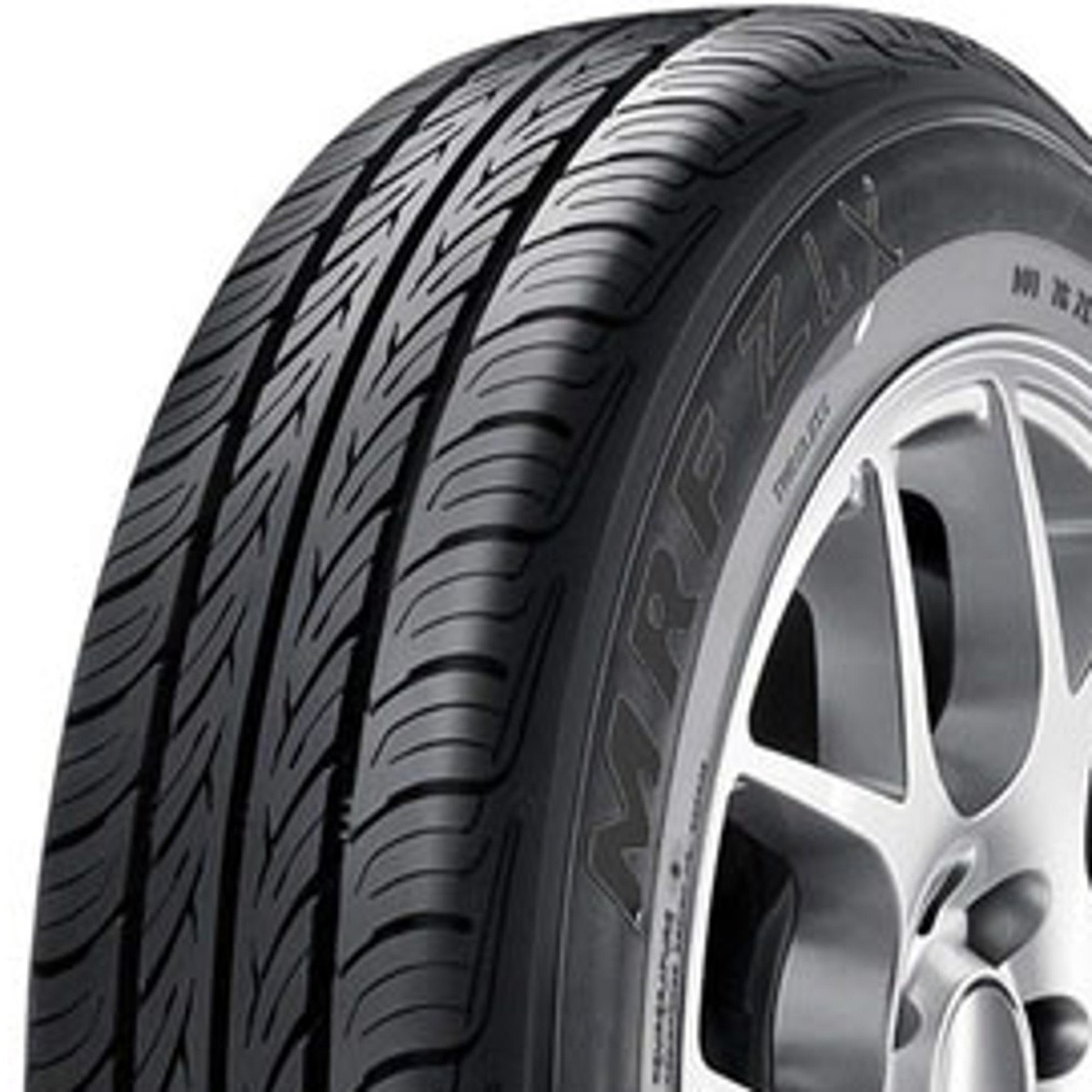 1 New Mrf Zlx - 145/80r13 Tires 1458013 145 80 13 | eBay