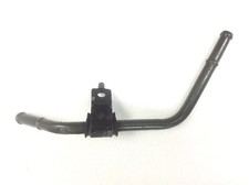 Tubo de aceite de retorno conjunto Honda CIvic P/S 96-00 línea de enfriamiento de fluido tubo de manguera OEM