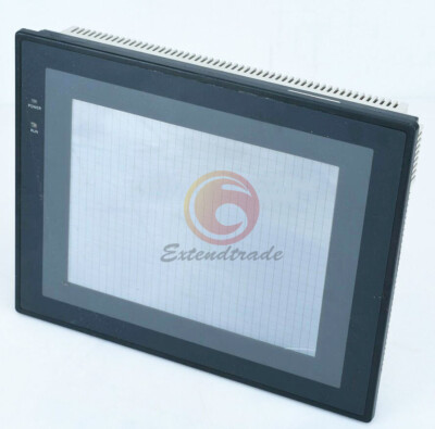 Ein Neu Omron Hmi NT631C-ST153B-EV3 Touchscreen NT631CST153BEV3