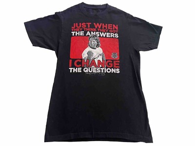 Carolina Panthers Super Bowl Champions Shirt Carolina Panthers