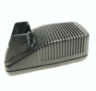 Chargeur Et Alimentation Pour Batterie Motorola NTN1172A – Occasion, Bon état, Avec Câble !
