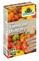 Neudorff Azet TomatendüNger 2,5 Kg
