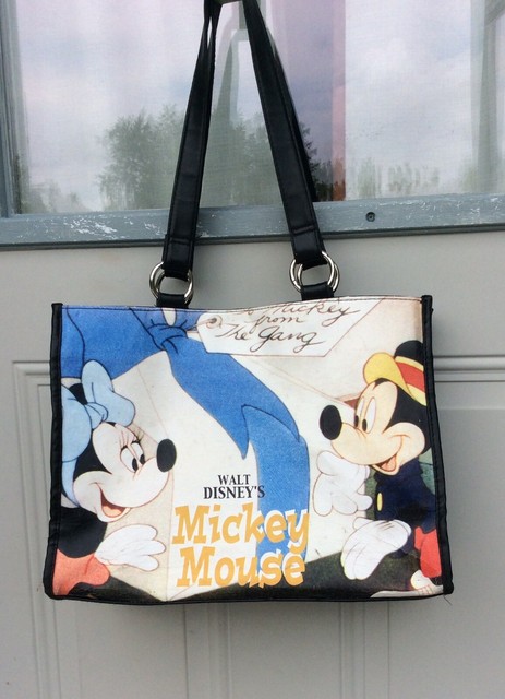 skechers disney discount