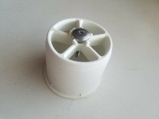 roper dishwasher rud4000mq0