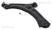 Triscan 8500295052 Querlenker FüR Vw Skoda