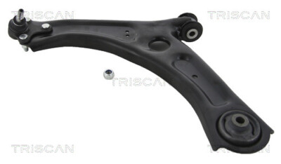 TRISCAN 8500295052 Querlenker für VW SKODA