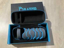 BlazePod Trainer Kit - 6 Pod Reaction Training Kit