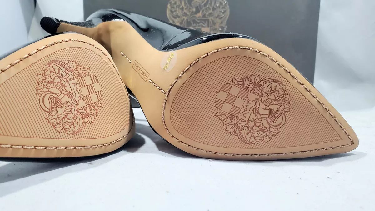 Ebay vince store camuto shoes