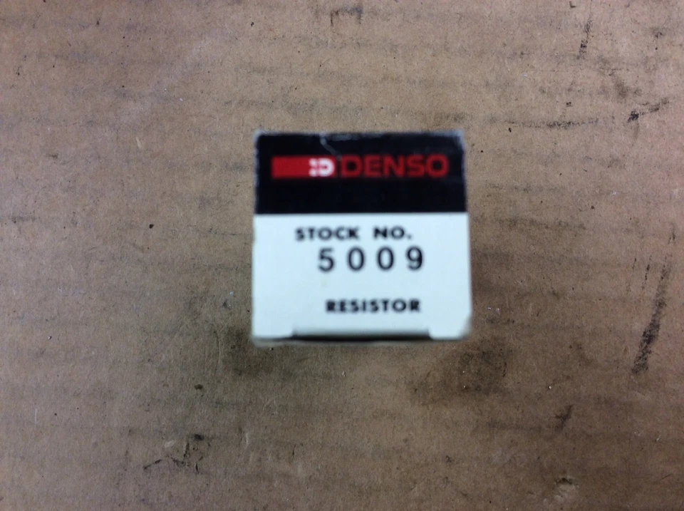 Новая свеча зажигания Denso MA16PR-U11 — 2 шт. - Изображение 2 из 4