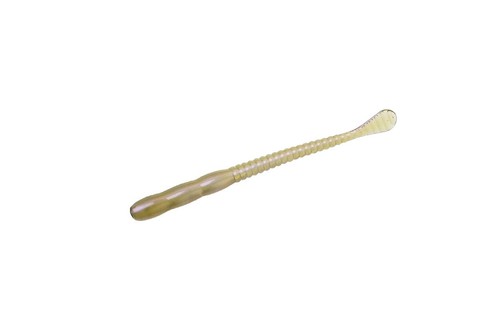 DRT KLASH FRENZY DRT BASS Color 10oz 17inch Swimbait flooding Type