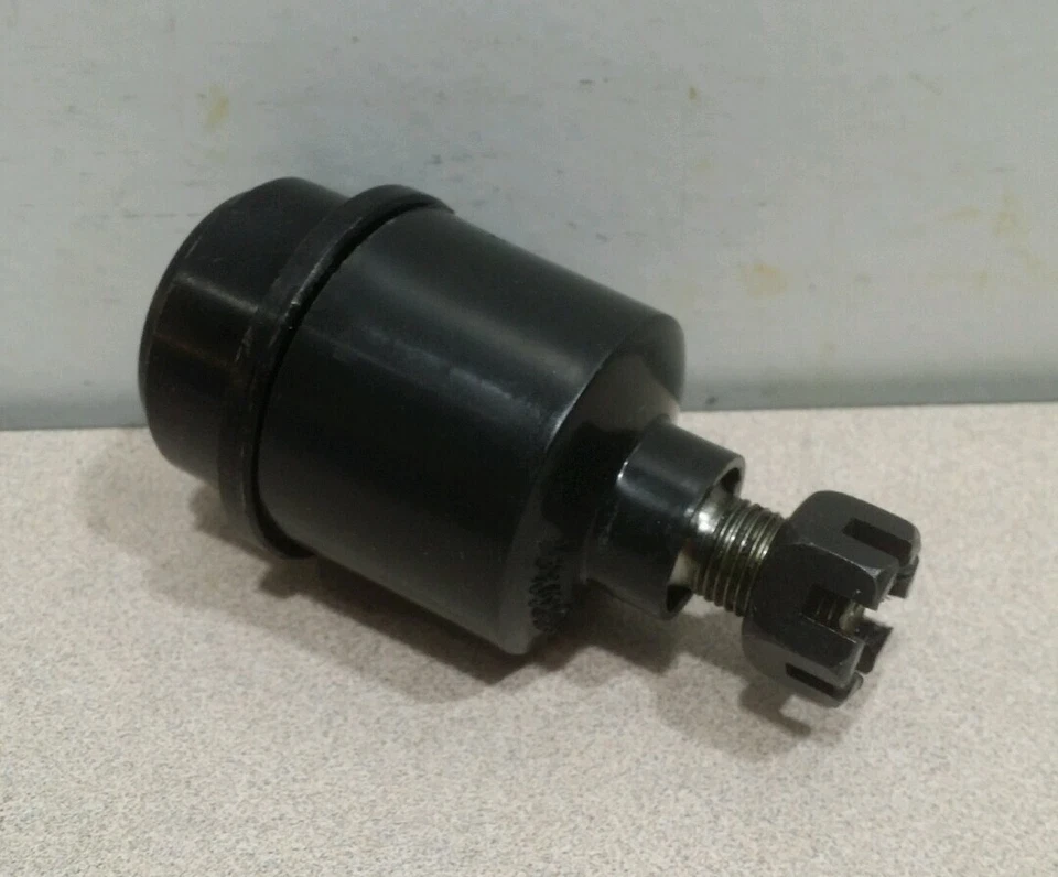 Junta de rótula de suspensión delantera superior Pronto K3134T se adapta a Ram 1500, Cherokee otros Foto 3 de 4