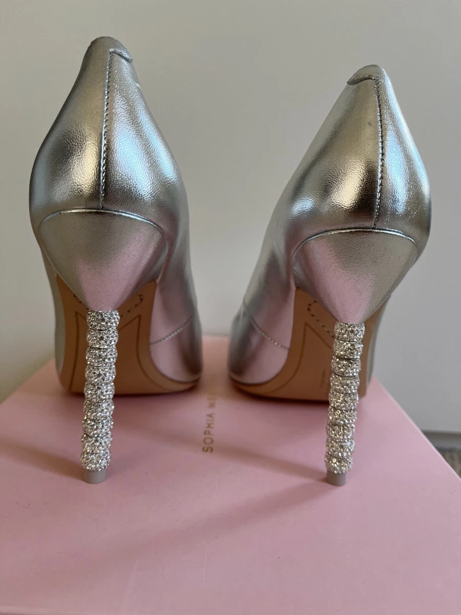Sophia webster coco sale