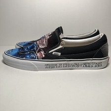 vans triple crown products for sale | eBay