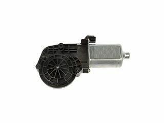 Motor de ventana eléctrica delantero derecho Dorman 1996 1997 1998 Ford Windstar 1995-1998 Foto 3 de 3