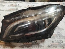 A1569062300 131710 scheinwerfer links für MERCEDES CLASE GLA (W156) 250 2013 A1569062300 131710 scheinwerfer links für MERCEDES CLASE GLA (W156) 250 2013