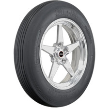 165x70x17 Mh Racemstr Bias Front Runner Drag Race Dot Appr 165x70x17 Mh Racemstr Bias Front Runner Drag Race Dot Appr