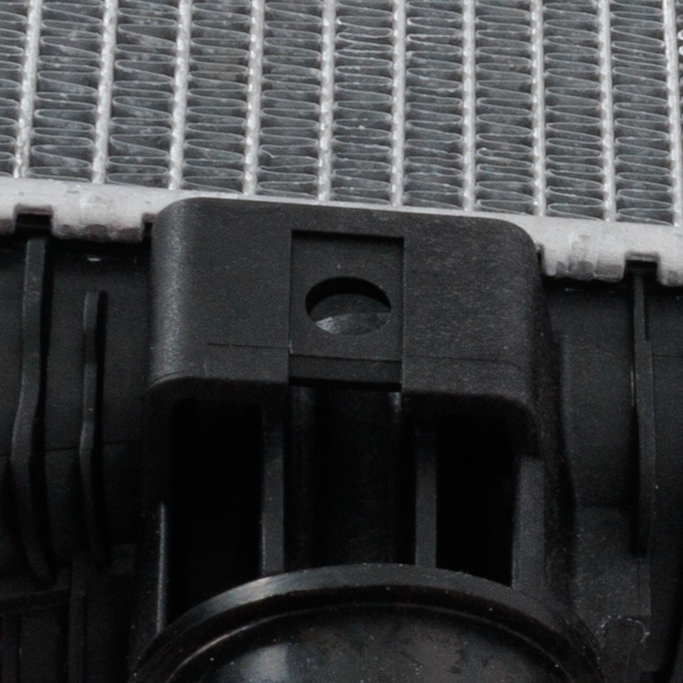 Radiators for F450 Truck F250 F350 Ford F-450 Super Duty F-250 F-350 ...