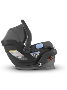 uppababy mesa 2019