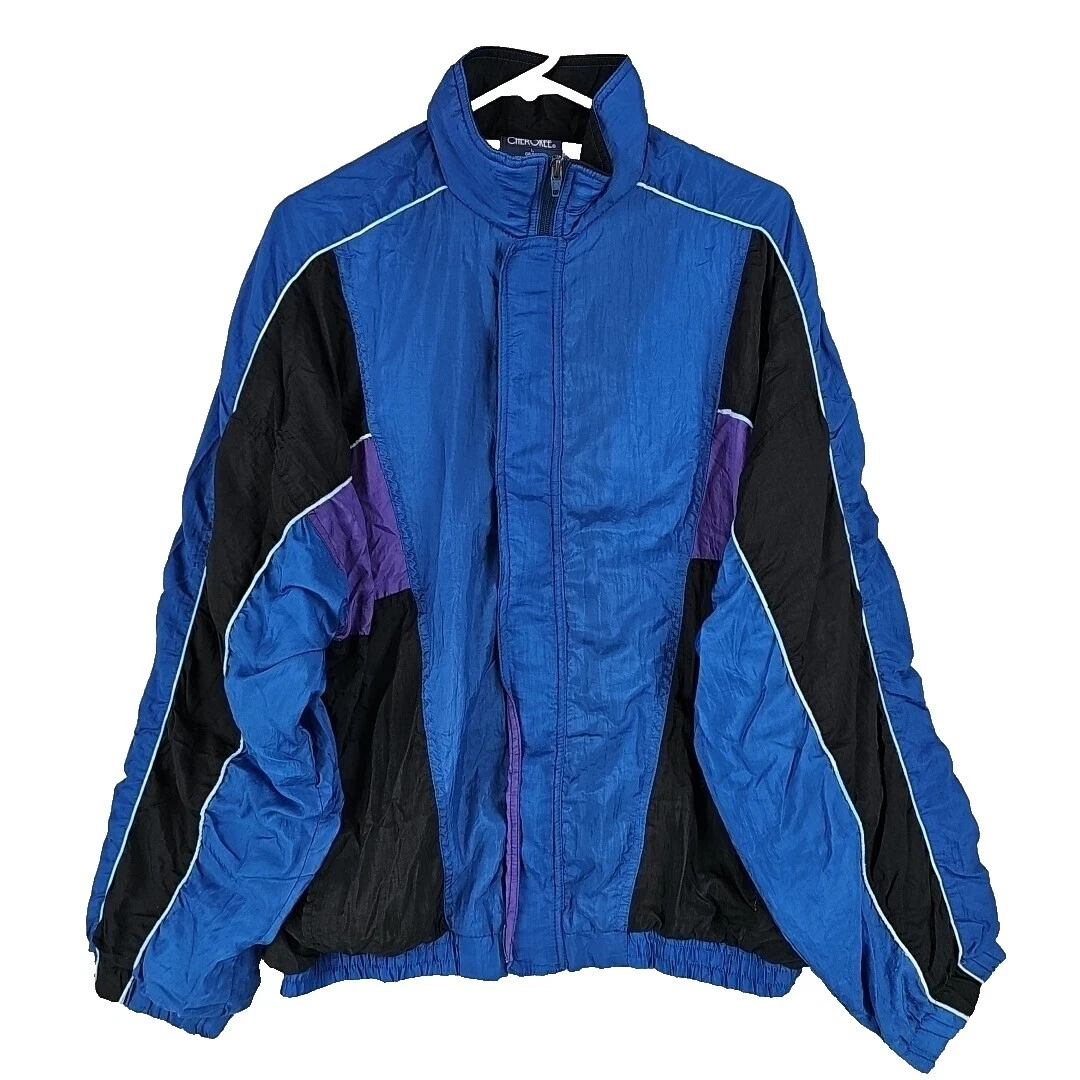 Cherokee 风衣外套、夹克、背心女