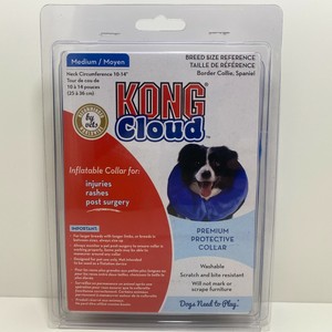 kong inflatable cone