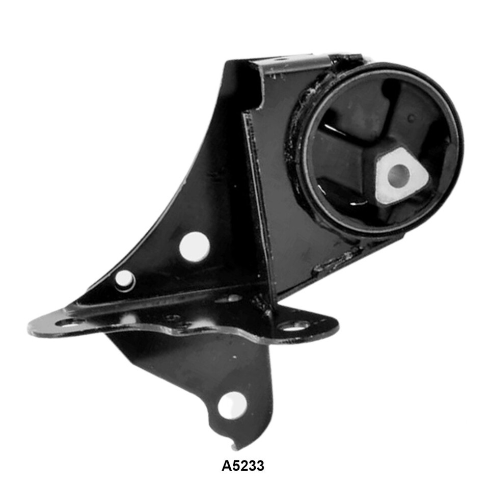 Engine Mounts for 1999 Dodge Grand Caravan