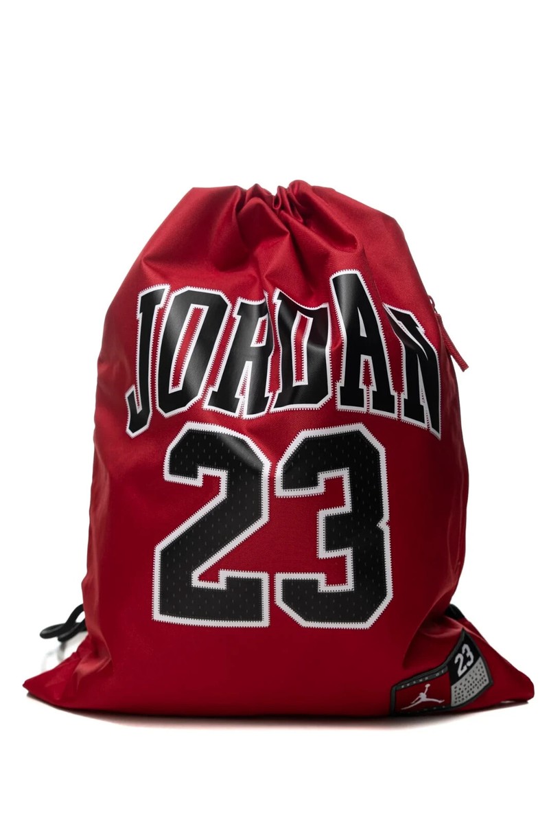 Borsa Zaino Con Coulisse Stampa Africana - Resistente All'Acqua, Tante Tasche, Per Sport E Viaggi, Unisex - Foto 4