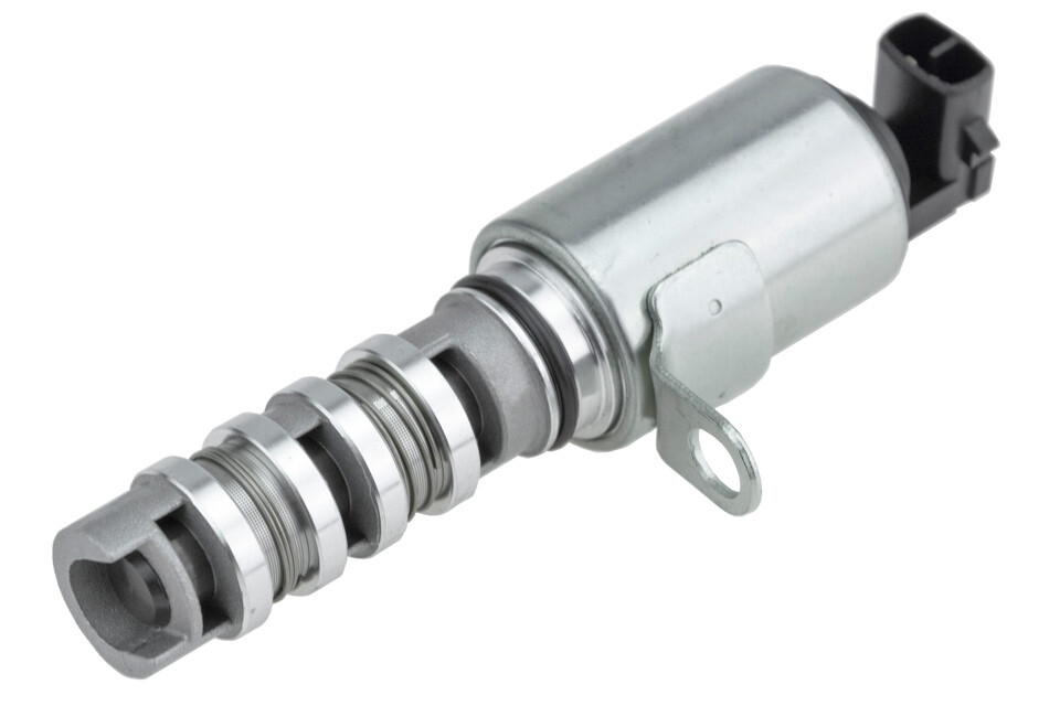 Déphaseur d'arbre à cames Mazda CX-9 3.7 CY0114420B poulie de distribution V6