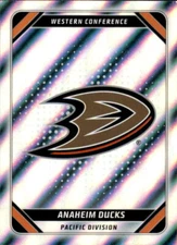 B2715- 2019-20 Topps Stickers Hockey Card #s 1-250 -You Pick- 15+ FREE US SHIP