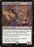 MTG Magic the Gathering Phyrexian Plaguelord (131/392) Commander 2015 LP