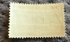 Bild 2 von 2