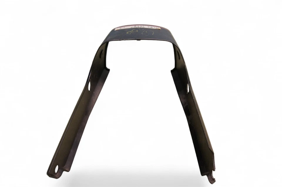 Capucha trasera Honda Cx500 Cx 500 1978 Hc83 *AH62 Foto 3 de 4