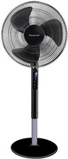 Honeywell Standventilator HSF600BE4 40W Höhe...