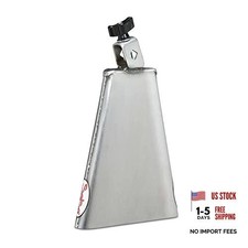 ES-14 Low Profile Mambo Cowbell