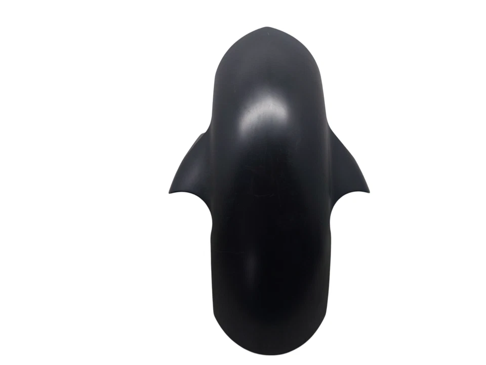 BMW S1000 XR 2014 2016 PARAFANGO ANTERIORE ORIIGNALE 7715962 - Immagine 4 di 4