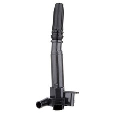 For V8 6.2L 10-14 Ford F150 11-17 Ford F250 F350 17 Ford E350 Ignition Coil