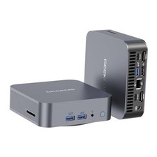GT13 PRO Mini PC, Intel Core i9-13900HK GT13 Pro-Core i9 13900K-32 1TB-US