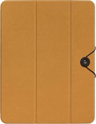 Native Union W.F.A iPad Folio iPad Pro 12.9  Gen 3,4 & 5