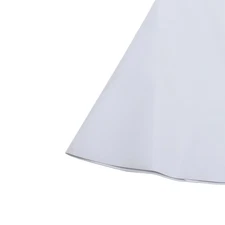 1-3 Pcs Tile Grout Bag PVC Tear Resistant For Efficient Bricklaying OUCX