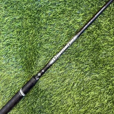 Mitsubishi Diamana WB Wood Shaft X Stiff 73.0g Titleist MINT SHIPS TODAY