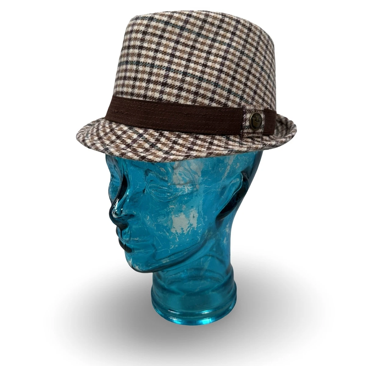 Goorin Bros Men display picture 2